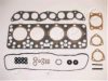JAPANPARTS KG-191 Gasket Set, cylinder head
